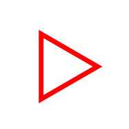 SeeTube
